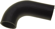 Load image into Gallery viewer, Gates 95-00 International/Navistar 4700 Diesel Lower Pipe To Rad. Molded Coolant Hose