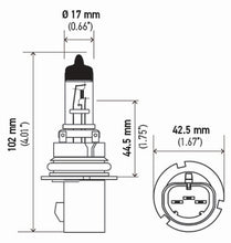 Load image into Gallery viewer, Technical Drawing