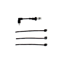 Load image into Gallery viewer, Photo - Close Up