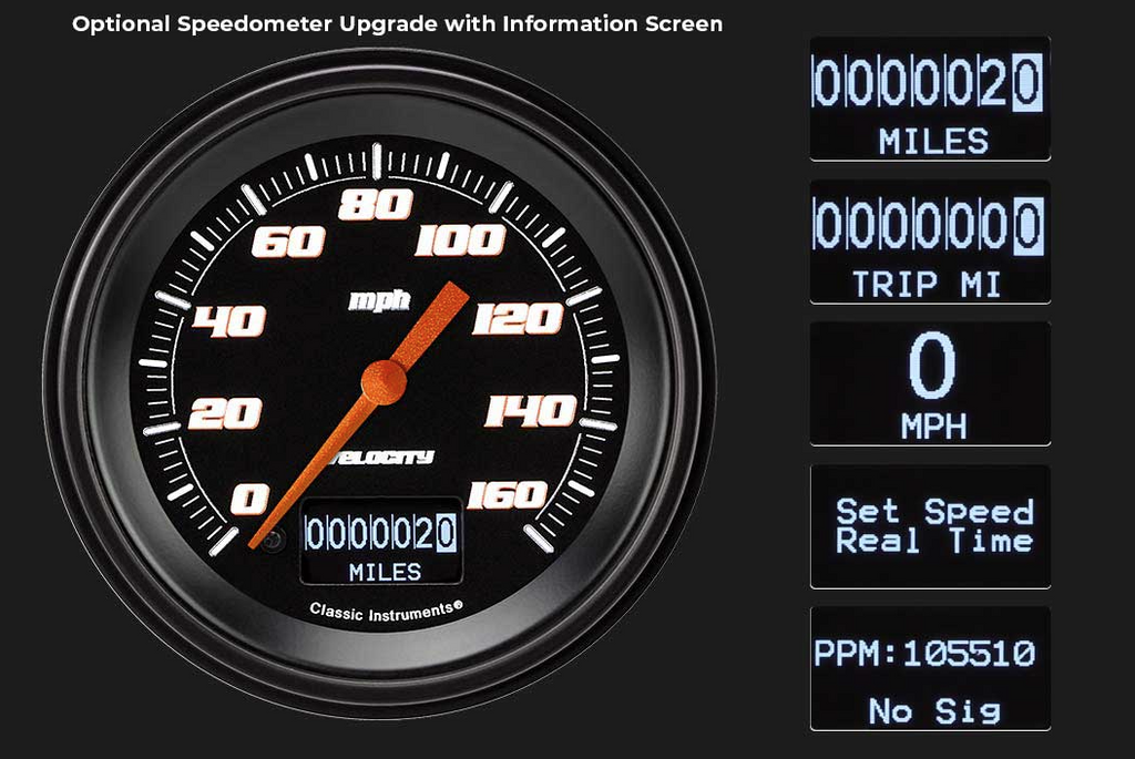 VS30 SPEEDO UPGRADE 2025-04-30 133940.png