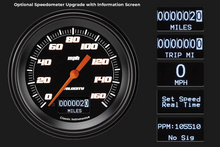 Load image into Gallery viewer, VS30 SPEEDO UPGRADE 2025-04-30 133940.png