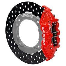 Load image into Gallery viewer, User 1