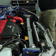 Load image into Gallery viewer, User 3