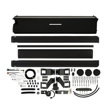 Load image into Gallery viewer, Photo - Unmounted