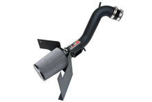 Load image into Gallery viewer, HPS Performance Air Intake Kit 827-200WB