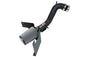 HPS Performance Air Intake Kit 827-200WB