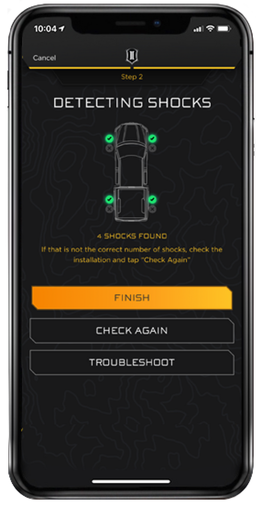 Photo - lifestyle view