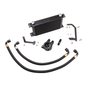 Chase Bays BMW E46 w/1JZ/2JZ Oil Cooler Kit