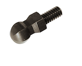 Peterson Fluid Systems Belt 1 x 24.4 (244L100)
