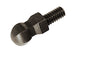 Peterson Fluid Systems Belt 1 x 24.4 (244L100)
