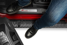 Load image into Gallery viewer, Photo - Mounted