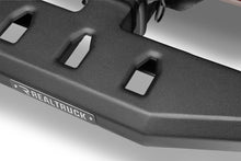 Load image into Gallery viewer, Photo - Close Up