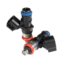 Load image into Gallery viewer, FAST Precision Flow LS7 Style Fuel Injector (50lb/hr) - Single