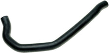 Load image into Gallery viewer, Gates 07-18 Nissan Altima 4-Cyl. 2.5L Upper Filler Neck To Eng. Molded Coolant Hose