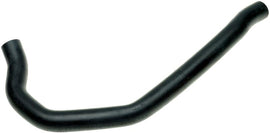 Gates 07-18 Nissan Altima 4-Cyl. 2.5L Upper Filler Neck To Eng. Molded Coolant Hose