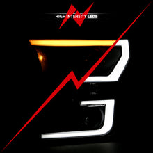 Load image into Gallery viewer, Photo - lifestyle view