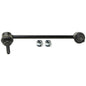 MOOG 14-19 Infiniti Q50 Base Hybrid Hybrid Premium Rear Left Sway Bar Link