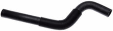 Load image into Gallery viewer, Gates 2008 Dodge Avenger 4-Cyl. 2.4L Lower Molded Coolant Hose