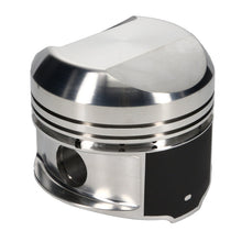 Load image into Gallery viewer, User 3
