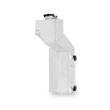 Load image into Gallery viewer, User 5