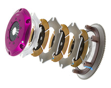 Load image into Gallery viewer, Photo - Primary