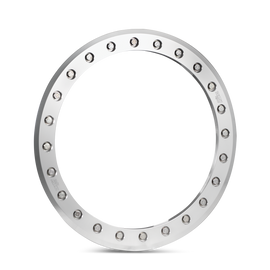 9302--Rash-Ring-Machined.png