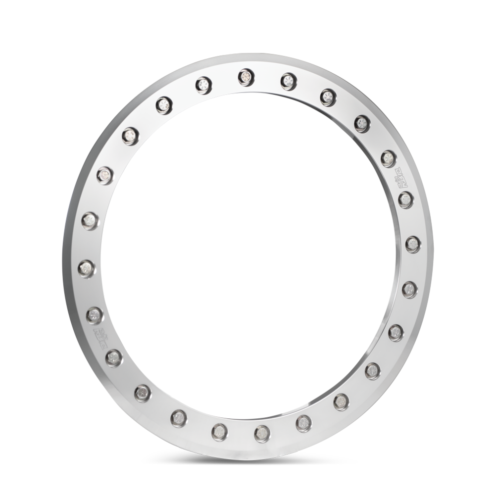 9302--Rash-Ring-Machined.png