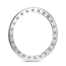 Load image into Gallery viewer, 9302--Rash-Ring-Machined.png