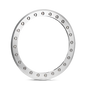9302--Rash-Ring-Machined.png