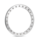 DIRTY LIFE MACHINED RACE RING FOR 9302 15