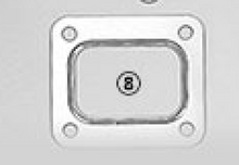 Load image into Gallery viewer, User 1