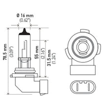 Load image into Gallery viewer, Technical Drawing