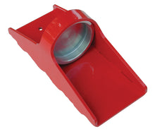 Load image into Gallery viewer, Photo - Primary