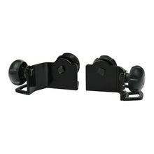 Load image into Gallery viewer, Photo - Unmounted