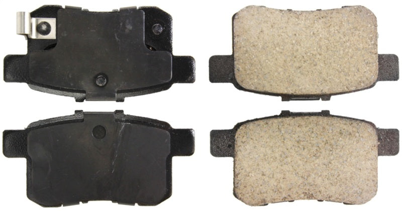 Photo - Unmounted