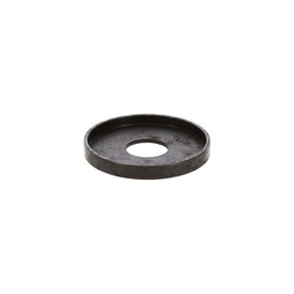 Manley Valve Spring Seat, SPRING CUP-OD 1.610