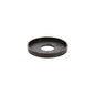 Manley Valve Spring Seat, SPRING CUP-OD 1.610