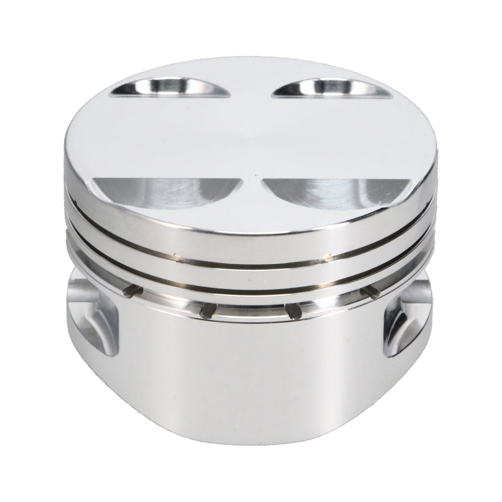 71000-BAC_2000x2000.jpeg