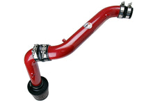Load image into Gallery viewer, HPS Performance Cold Air Intake Kit 837-579R