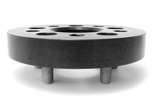 Load image into Gallery viewer, PERRIN 02-14 Subaru WRX / 2004 STI / 13-25 BRZ &amp; Toyota GR86 30mm Wheel Spacers 5x100 56mm CB - Pair