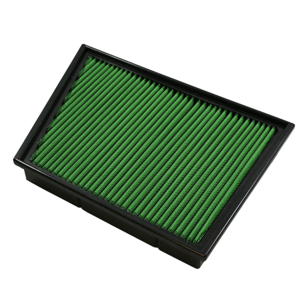 7106_v1.jpg