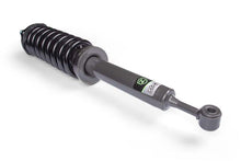 Load image into Gallery viewer, Zone Offroad 07-21 Toyota Tundra 5in Loaded Strut - Single Strut (7244061J)