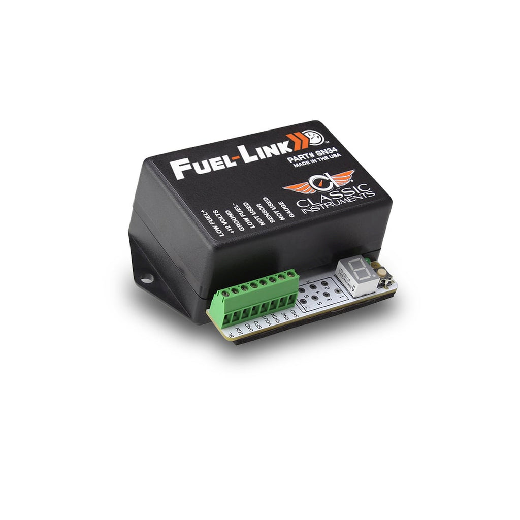 fuel-link_img_4574_edited_low-res.jpg