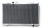GReddy Toyota JZX100 1JZ-GTE Aluminum Radiator