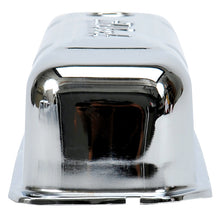 Load image into Gallery viewer, Photo - out of package