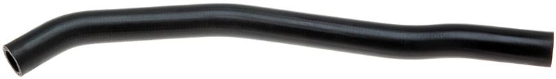 Gates 08-10 Chevrolet Cobalt 4-Cyl. 2.2L Thermostat To Reservoir Molded Heater Hose