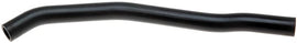 Gates 08-10 Chevrolet Cobalt 4-Cyl. 2.2L Thermostat To Reservoir Molded Heater Hose