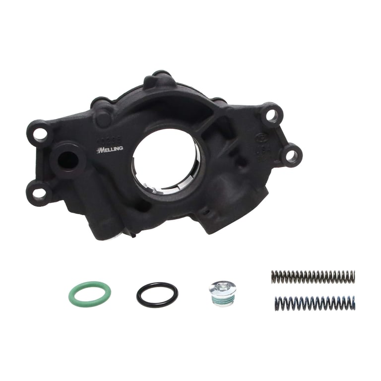 71296-KIT_2000x2000.jpg