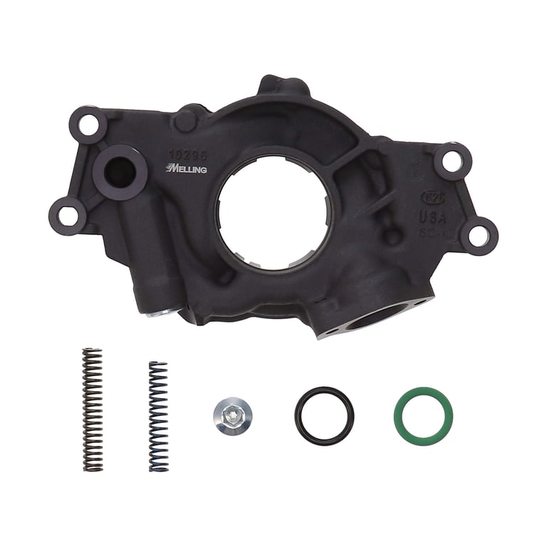 71296-TOP_2000x2000.jpg