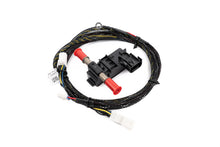 Load image into Gallery viewer, User 1